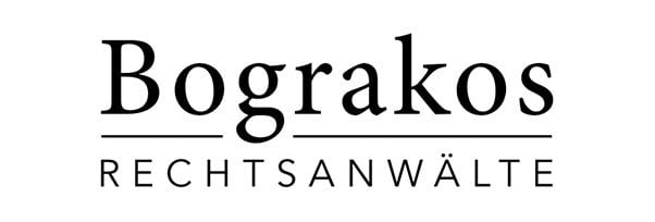 Bograkos